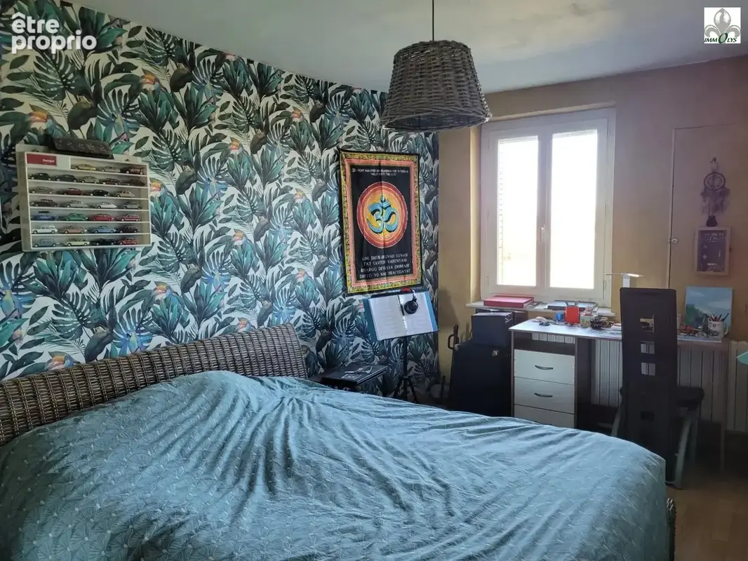 Maison ancienne ferme - photo 7
