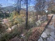 Appartement à TOURRETTE-LEVENS