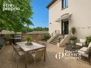 Appartement à ALIX
