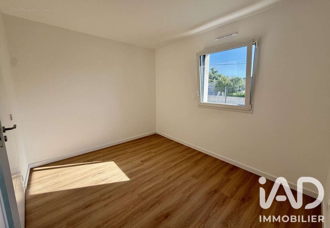Maison 82 m² à Paimpol  - photo 8