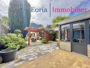 Maison à PONT-L&#039;EVEQUE