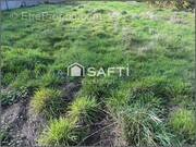 Photo 1 - Terrain à SEGRE