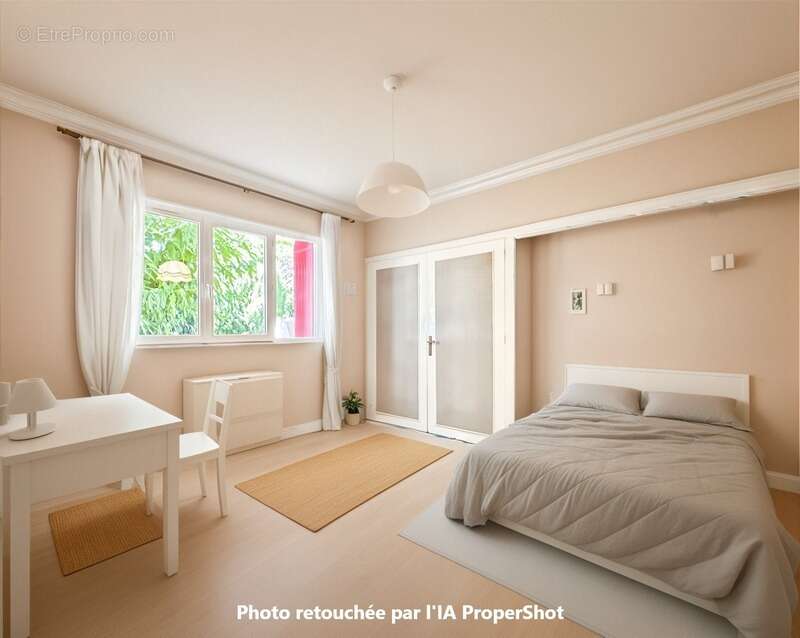 Maison à BON-ENCONTRE