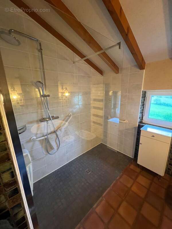 Photo 4 - Maison à MOIRAX