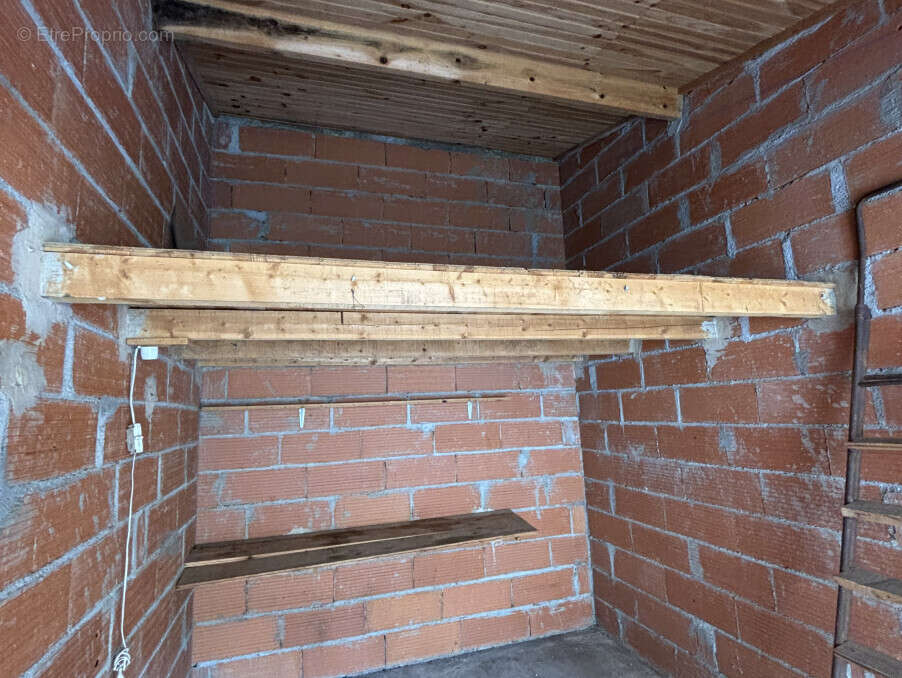 Autre à VALRAS-PLAGE