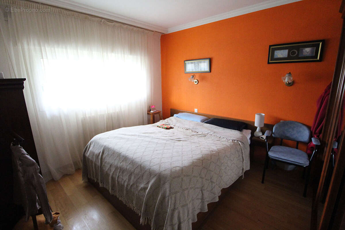Maison Saint Marc Sur Mer - photo 9