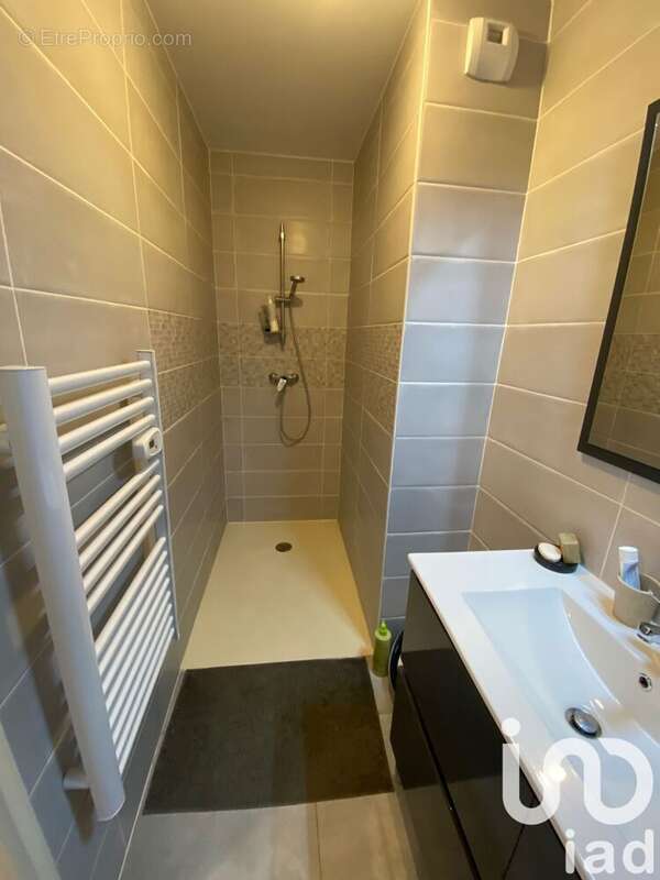 Photo 7 - Appartement à MERIGNAC