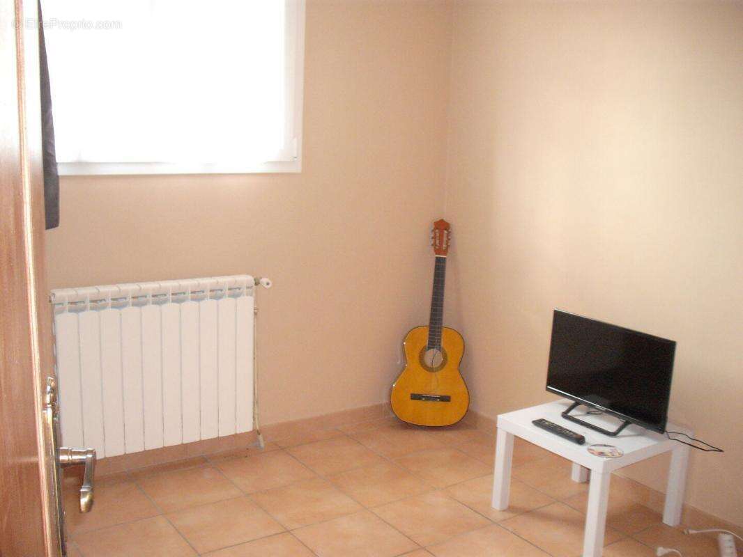 Maison à CONQUES-SUR-ORBIEL