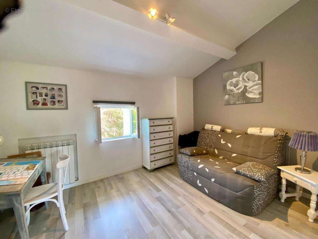 Maison à CARCASSONNE