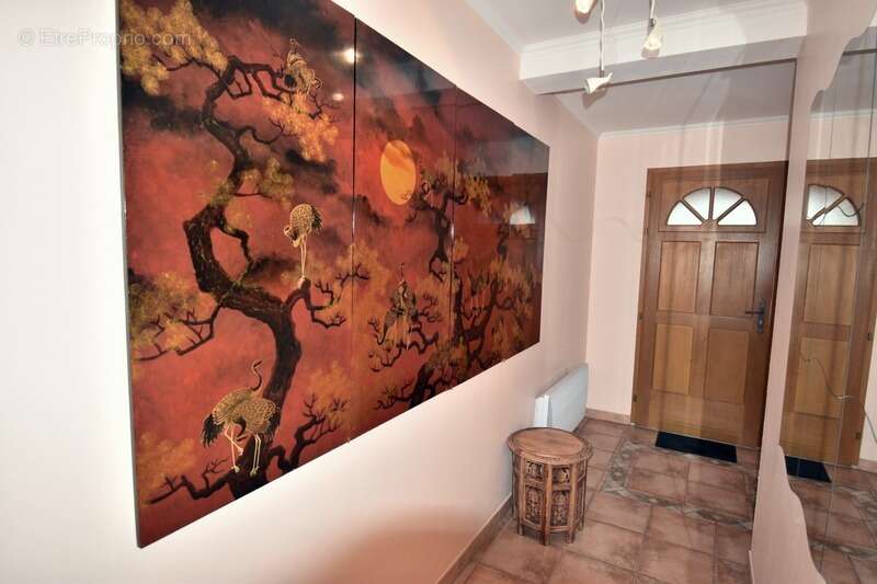 Maison à DIGNE-LES-BAINS