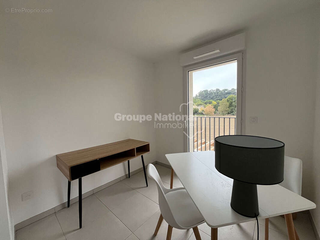 Maison à SAINT-ETIENNE-DU-GRES