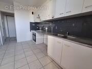 Appartement à SORGUES