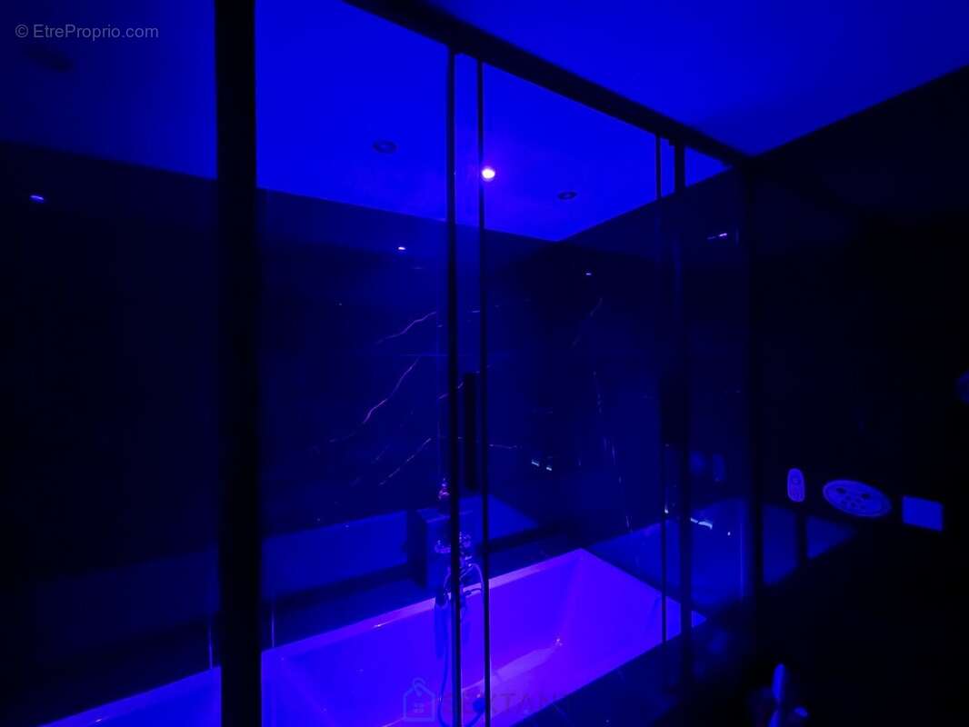 Maison à MARTIN-EGLISE