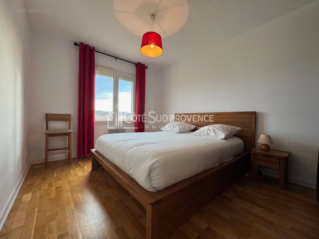 Maison à PERNES-LES-FONTAINES