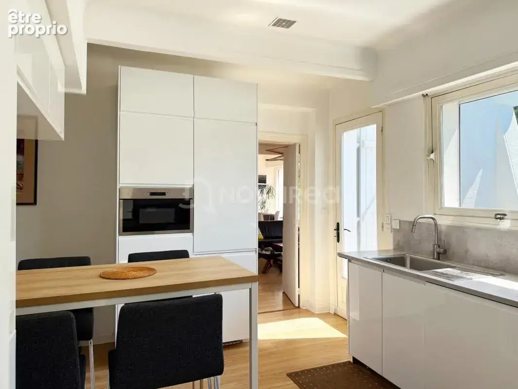 Maison 7 pièces - photo 12