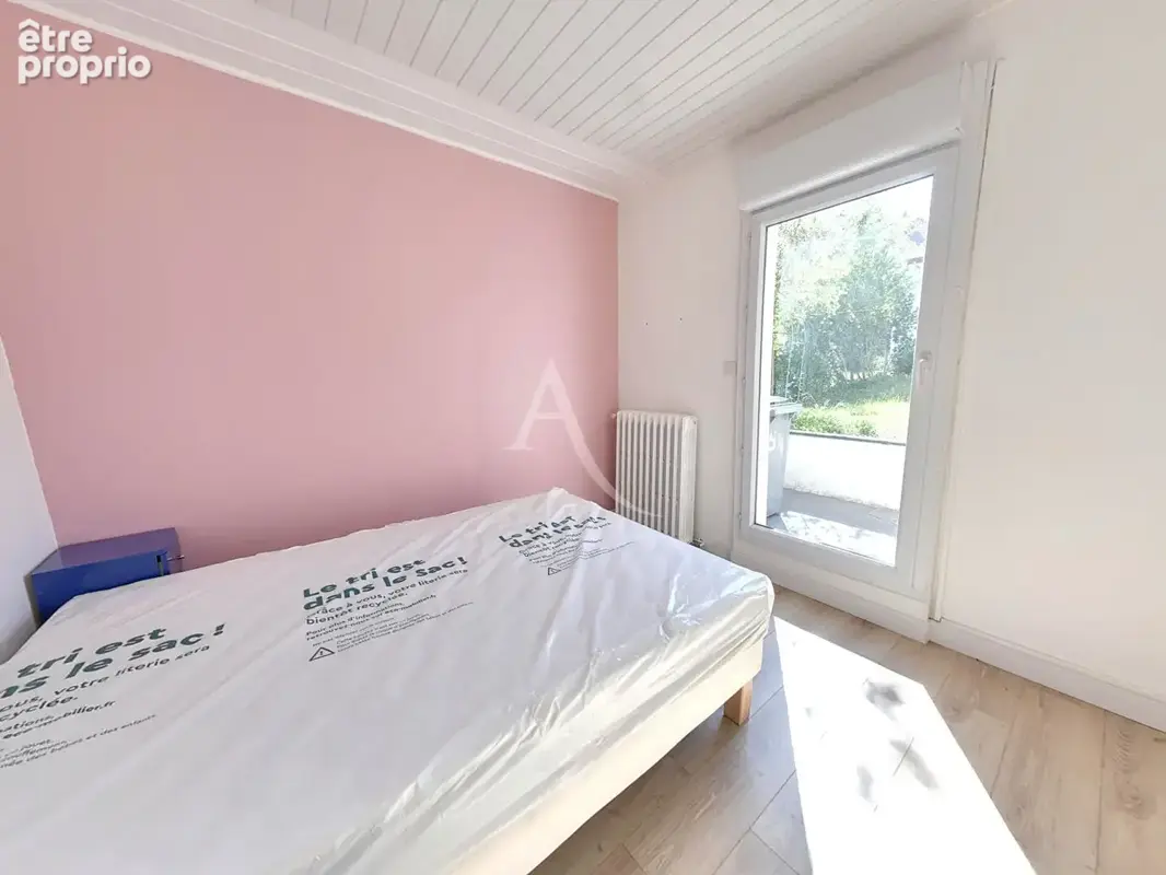Maison Noisy Le Grand - photo 5