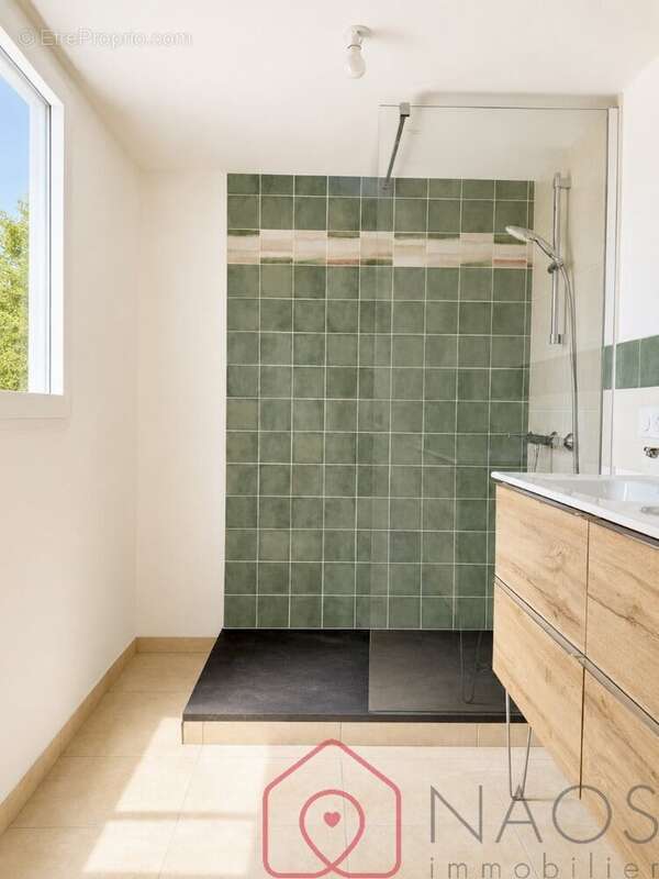 Pleslin-Trigavou : Le confort du neuf sans l'attente d'une construction ! - photo 18