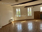 Appartement à LE LUC