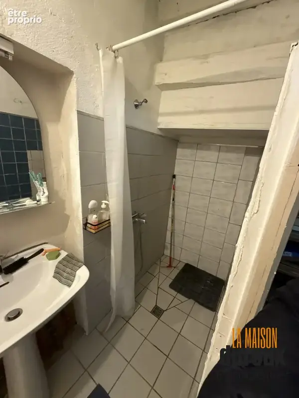 Maison 4 pièces 118 m² à vendre à Champlitte (70600) - photo 9