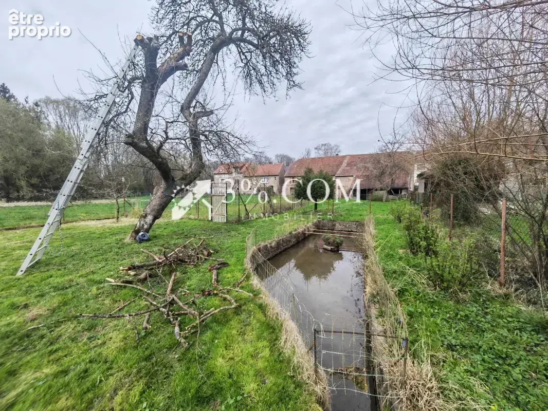 Maison de 116 m2 sur 1 niveau à Gros Rederching 55 000 EURO - photo 5