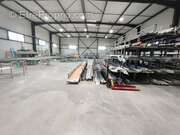 Autre à VAULX-MILIEU