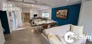 Appartement à JURANCON
