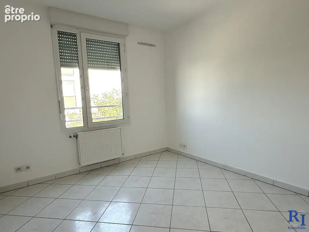 2 Chambres