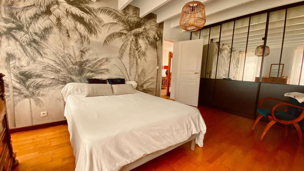 Photo 4 - Maison à LUDON-MEDOC