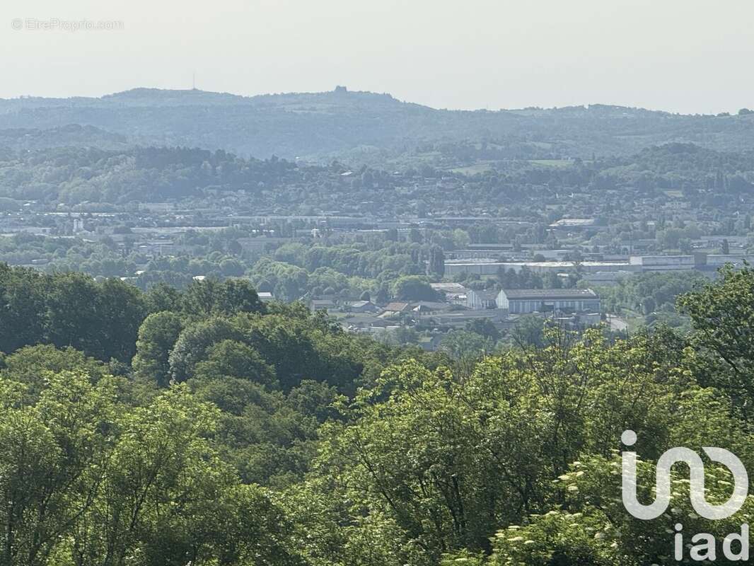 Photo 2 - Maison à VARETZ