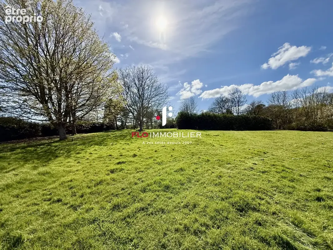 Maison 10 pièces 276 m² à vendre à Bretteville-Sur-Laize (14680) - photo 9