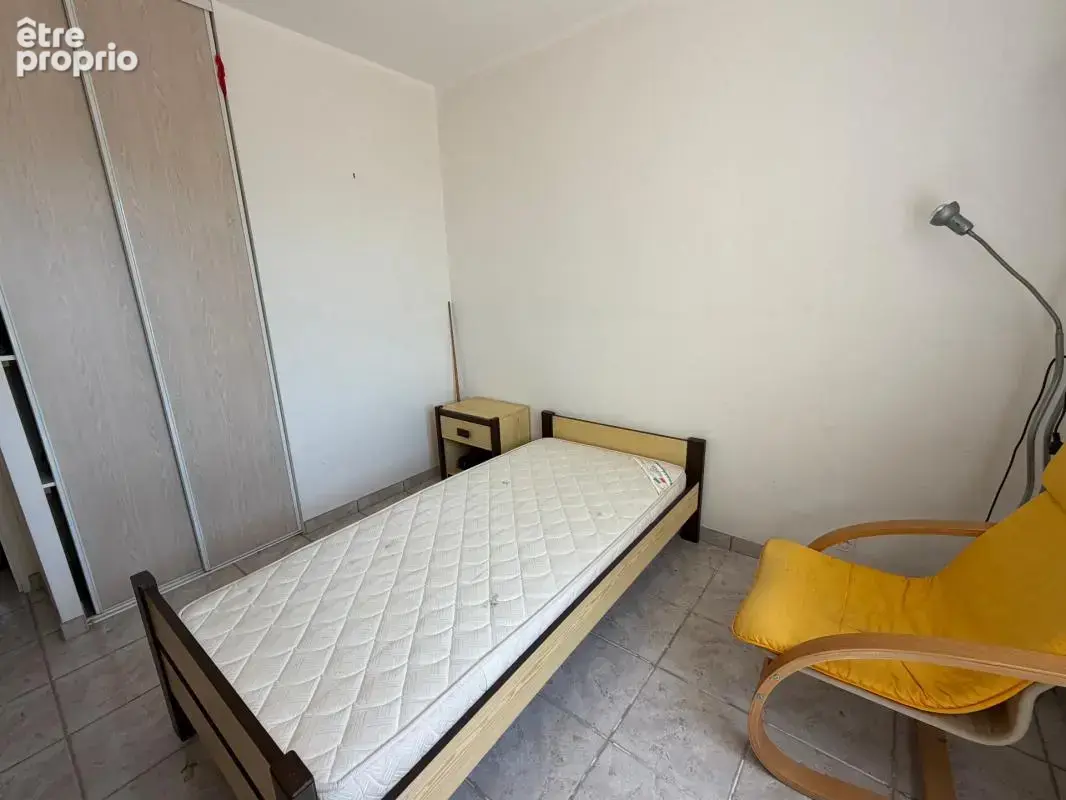 Brem sur mer 85 a 2 pas des plages dans quartier residentiel villa plain pied avec garage et jardin clos - photo 14