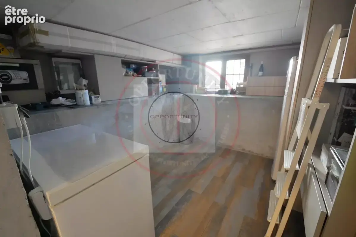 Maison 6 pièces 155 m² à vendre à Fontenay-Sous-Bois (94120) - photo 18