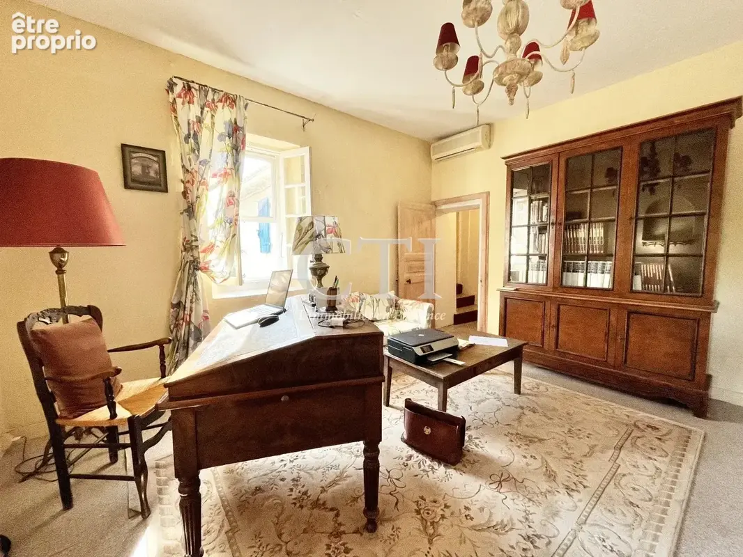 Maison 8 pièces 200 m² à vendre à Visan (84820) - photo 18