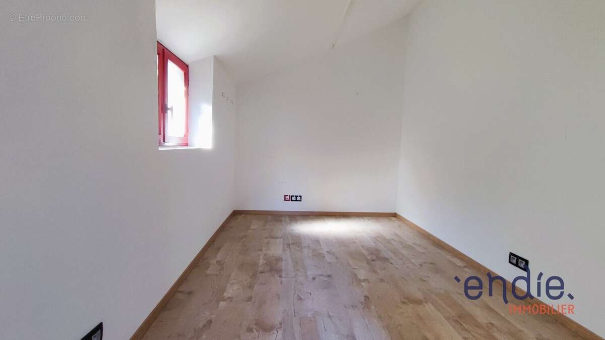 Maison 4 chambres Vichy - photo 7