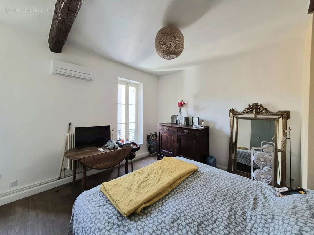 Maison à NARBONNE