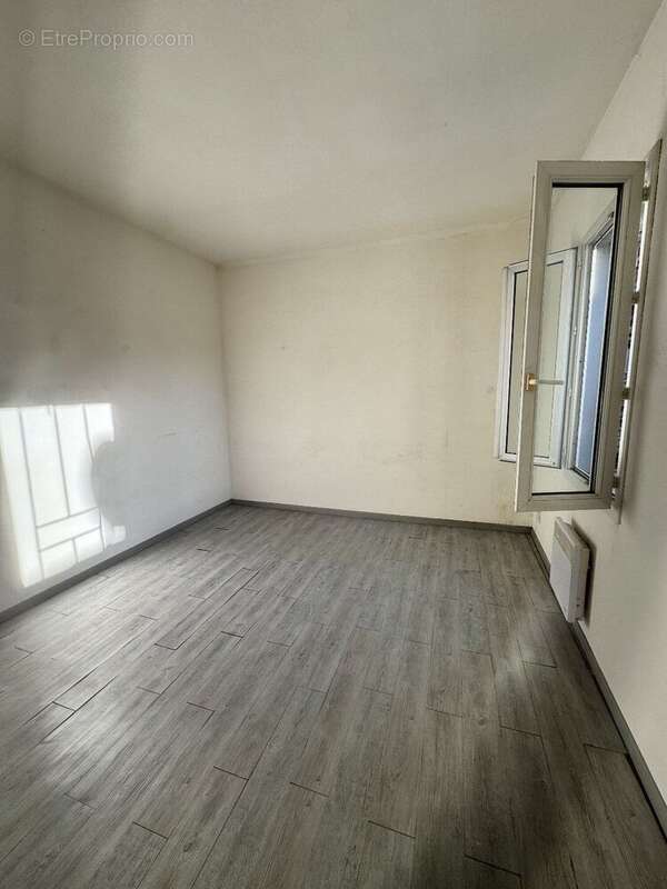 Photo 5 - Appartement à PEZENAS
