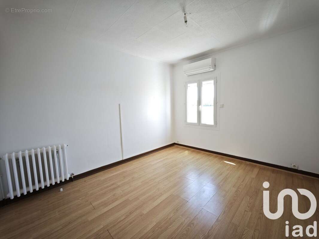 Photo 7 - Maison à GIEN