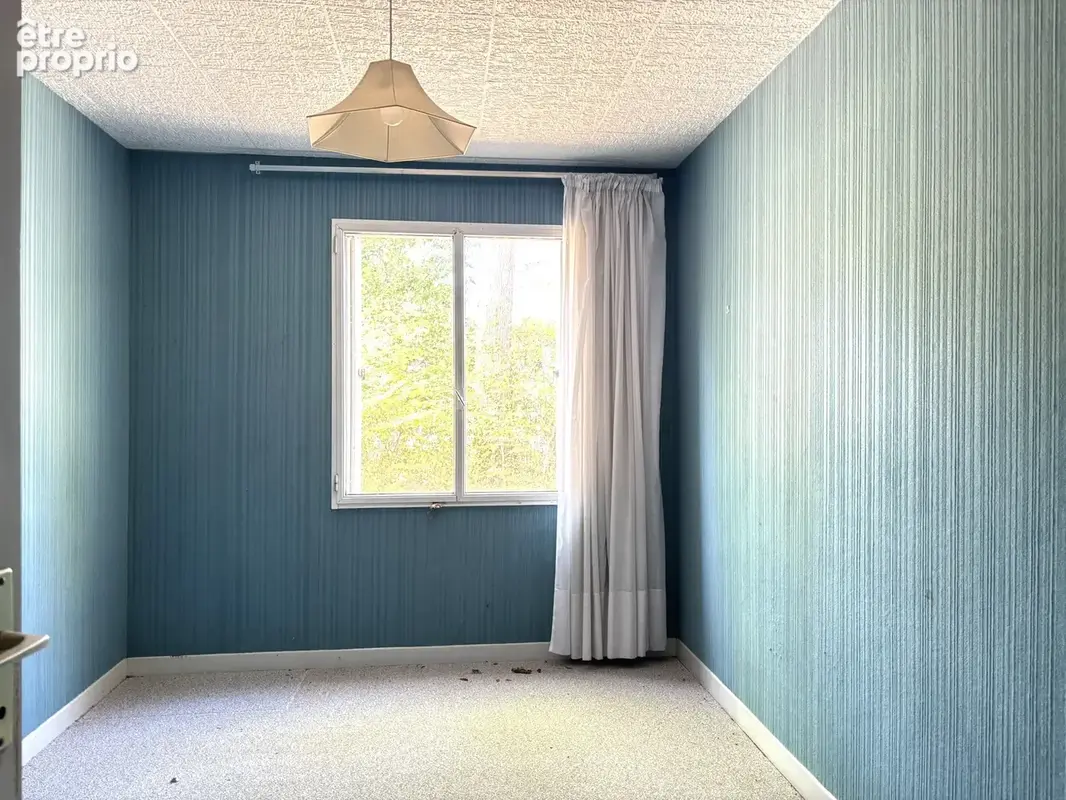 Maison 3 pièces 58 m² à vendre à Chuelles (45220) - photo 8