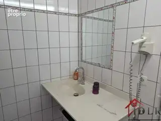 immeuble de prestige de 106 m2 habitables proche thermes et - photo 7