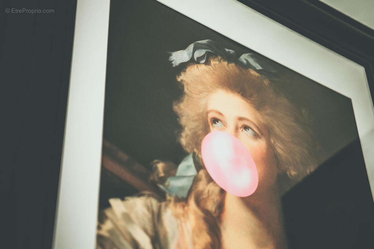 DSC1237 - Maison à ROUFFIGNAC-DE-SIGOULES