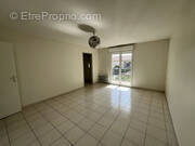 Appartement à BALMA