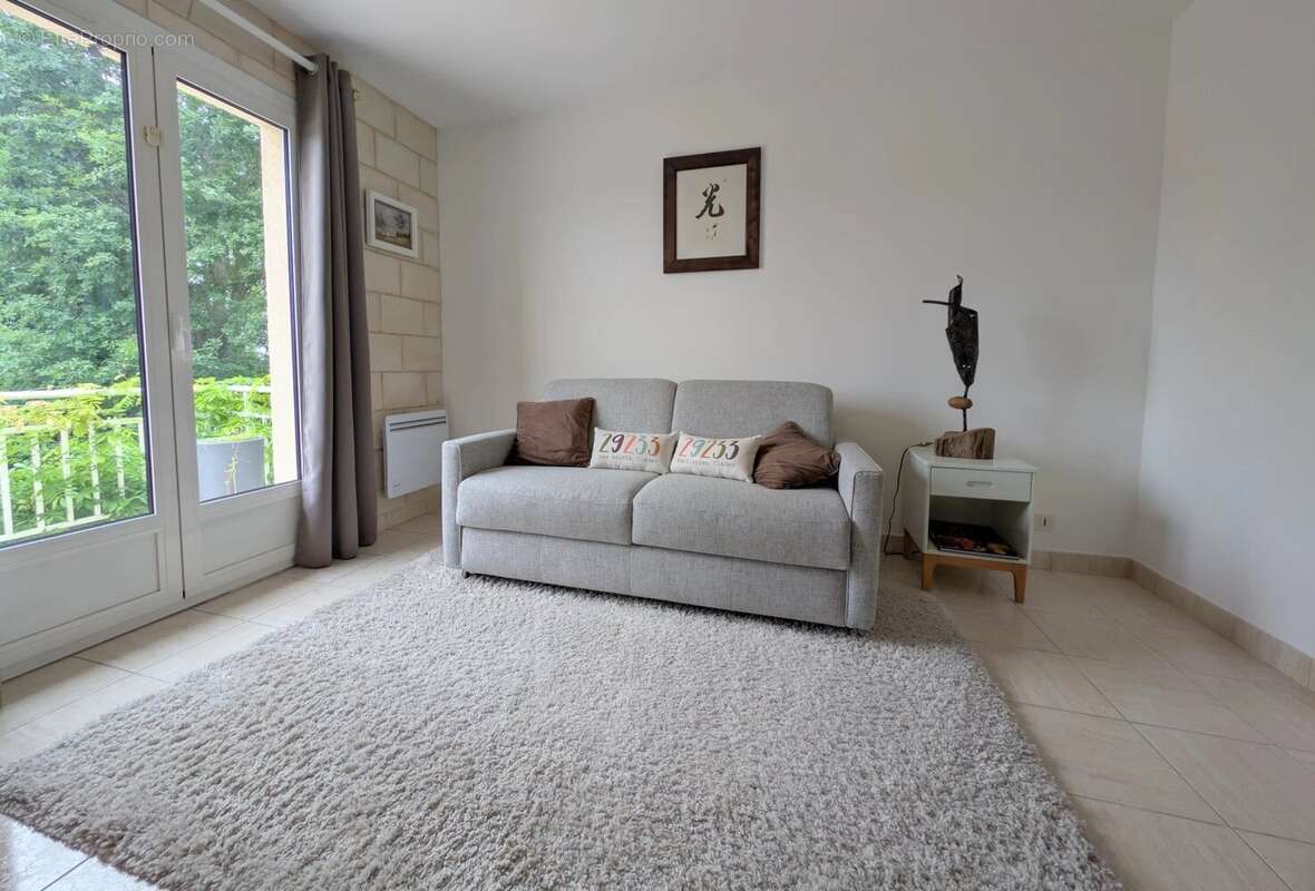 Maison à PLAISIR