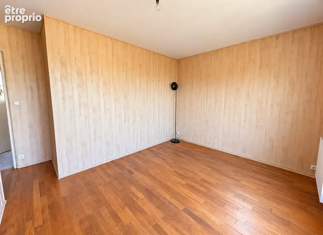 Maison 5 pièces 105 m² à vendre à Briis-Sous-Forges (91640) - photo 9