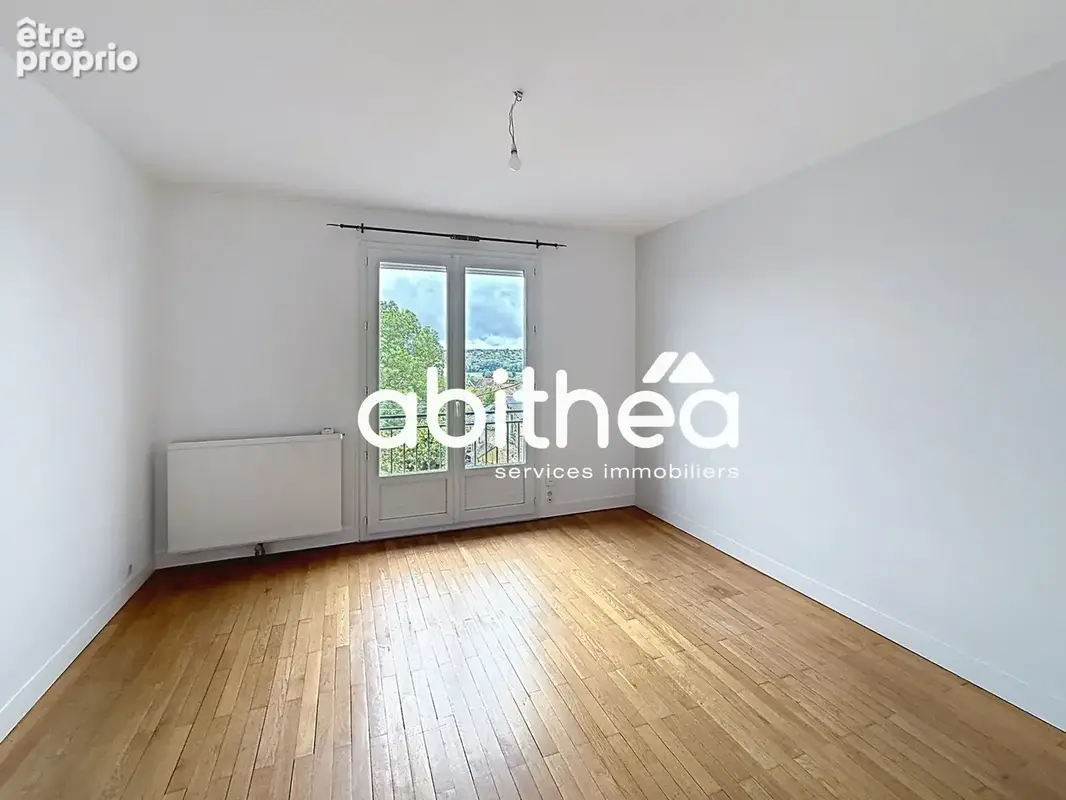 Appartement rue des tuillieres - photo 3