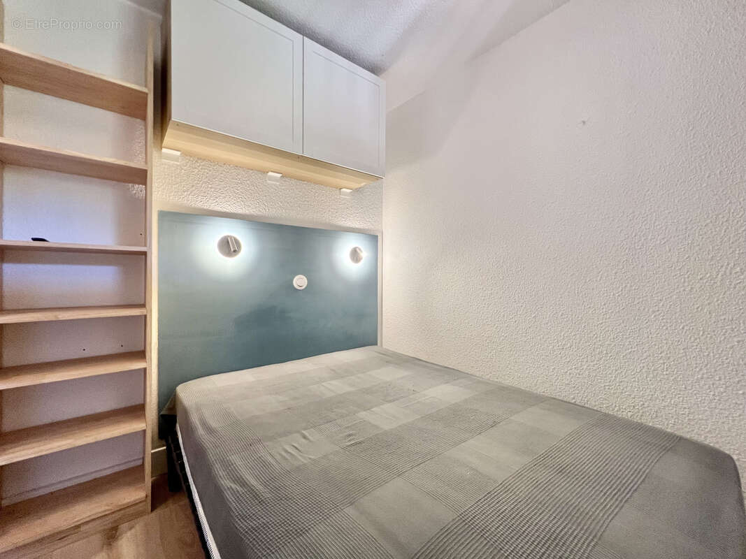 Appartement à SAINTE-MAXIME