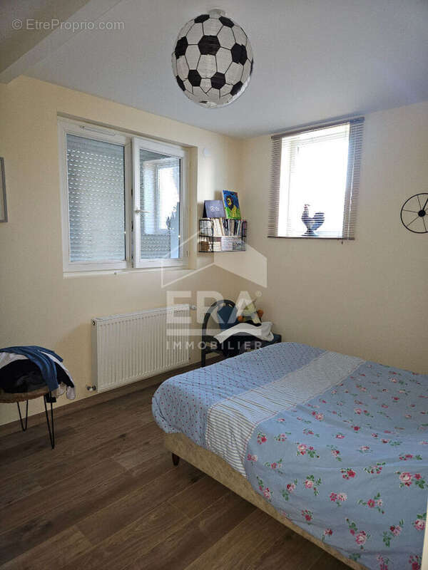 Maison 235m² à émancé - photo 13