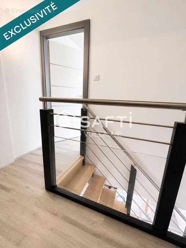 Photo 4 - Appartement à GERARDMER