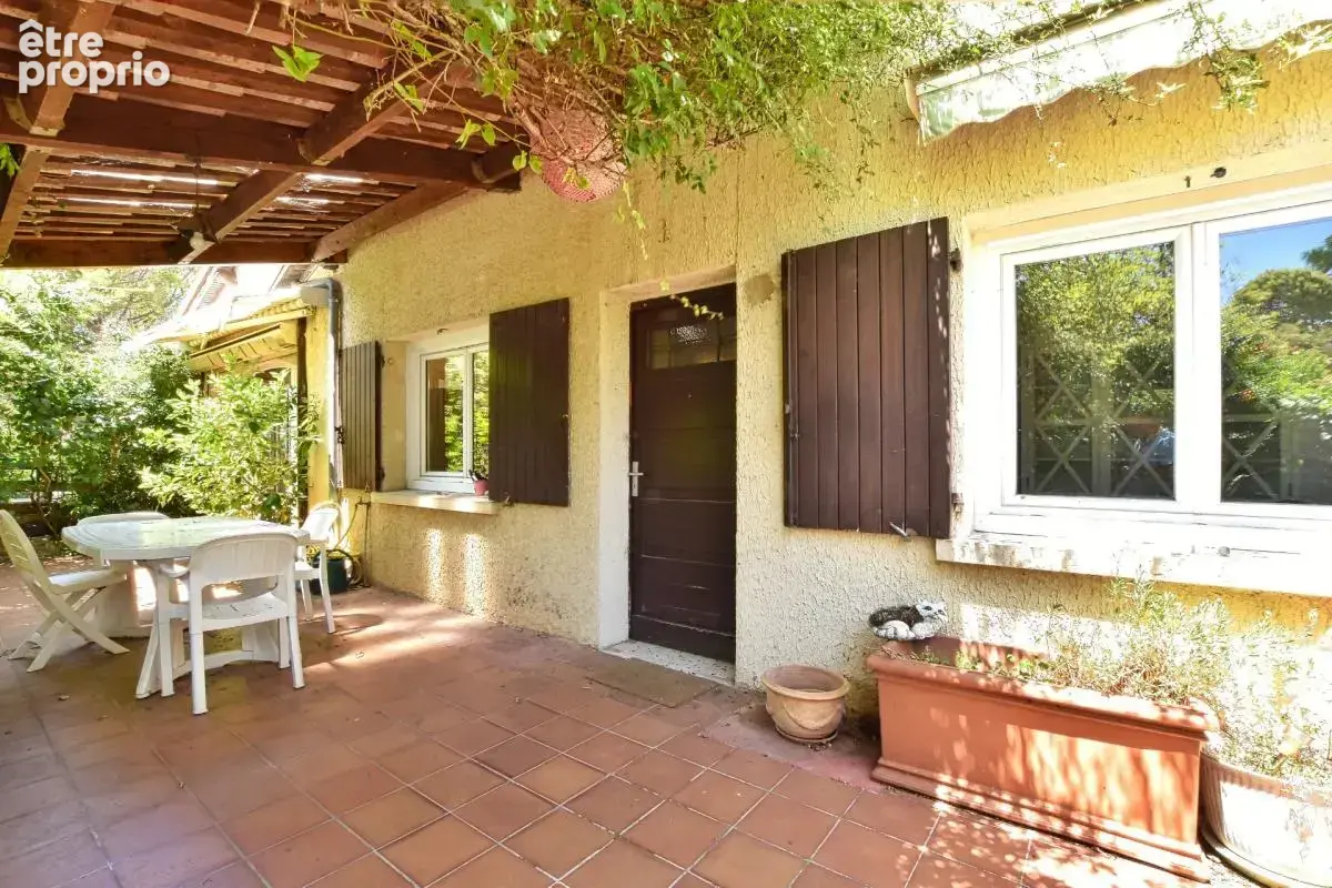 Maison familiale avec garage, atelier et fort potentiel d'évolution - photo 18