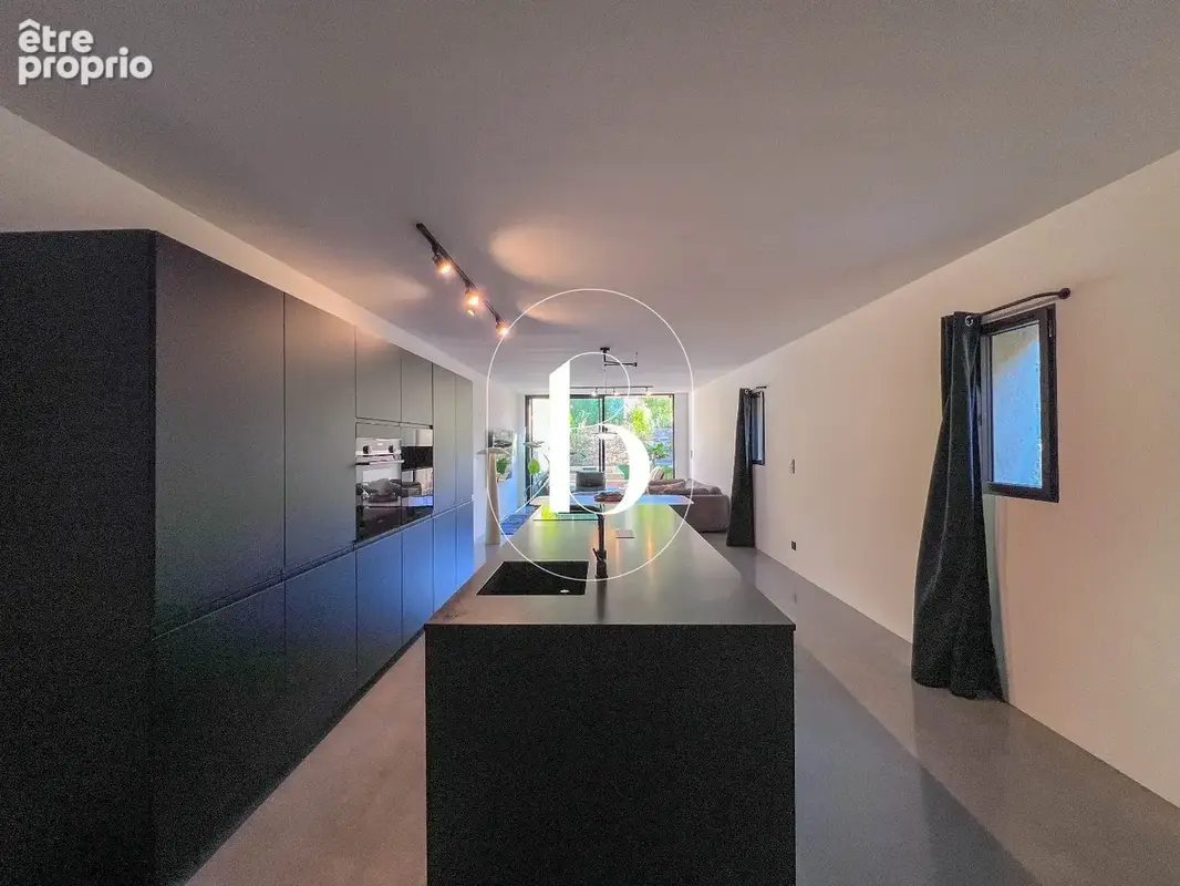 Maison 4 pièces 130 m² à vendre à Uzes (30700) - photo 16