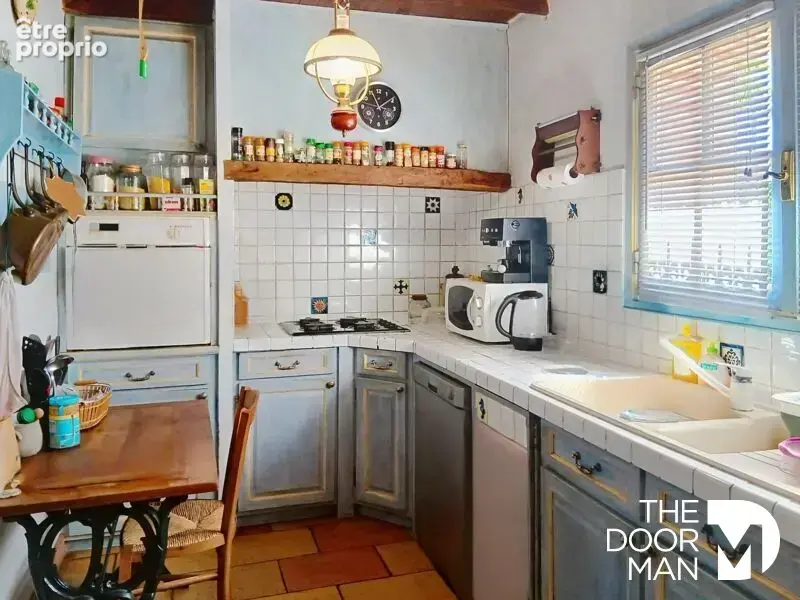 Maison 31410 - photo 7